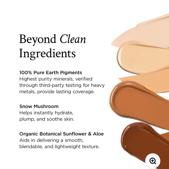 Crunching Foundation 3.0 - Picture 2 of 4